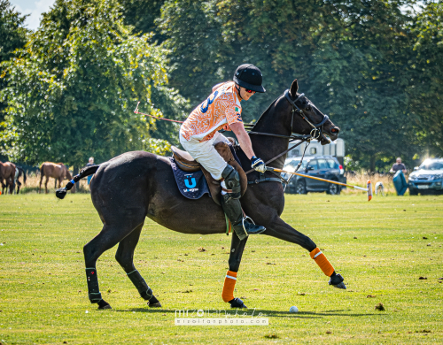 all-ireland-polo-club-6goal-phoenix-park-2024-08-10-092