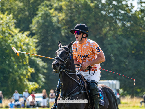 all-ireland-polo-club-6goal-phoenix-park-2024-08-10-093