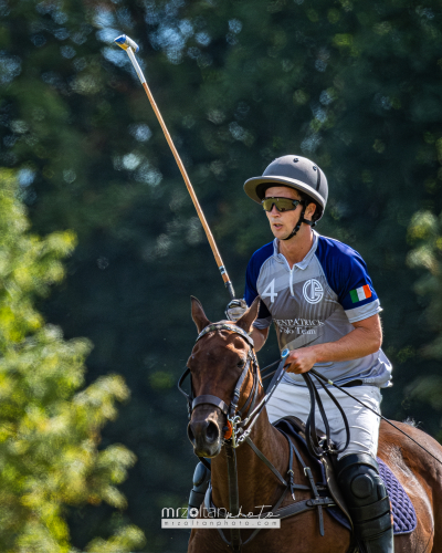 all-ireland-polo-club-6goal-phoenix-park-2024-08-10-094