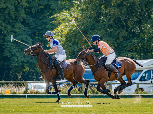 all-ireland-polo-club-6goal-phoenix-park-2024-08-10-096