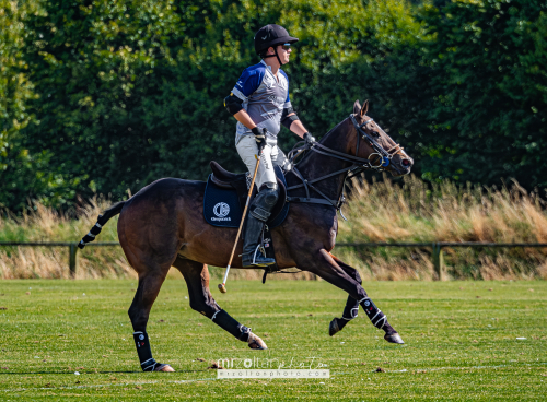 all-ireland-polo-club-6goal-phoenix-park-2024-08-10-097