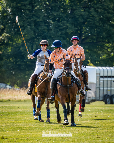 all-ireland-polo-club-6goal-phoenix-park-2024-08-10-098