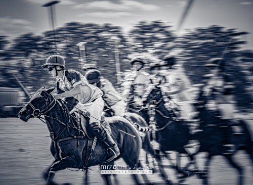 all-ireland-polo-club-6goal-phoenix-park-2024-08-10-099