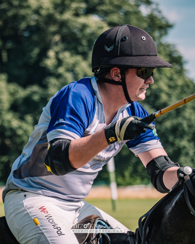 all-ireland-polo-club-6goal-phoenix-park-2024-08-10-102