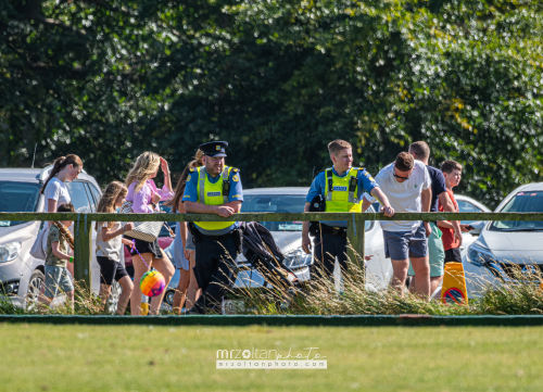 all-ireland-polo-club-6goal-phoenix-park-2024-08-10-103