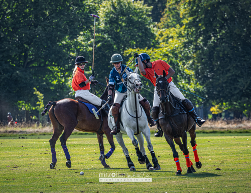 all-ireland-polo-club-6goal-phoenix-park-2024-08-10-105