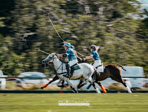 all-ireland-polo-club-6goal-phoenix-park-2024-08-10-106