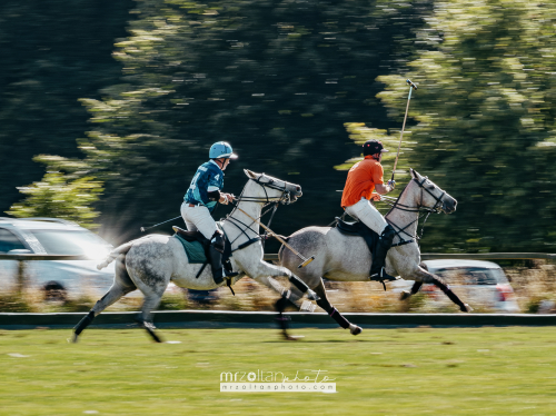 all-ireland-polo-club-6goal-phoenix-park-2024-08-10-108