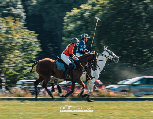 all-ireland-polo-club-6goal-phoenix-park-2024-08-10-109