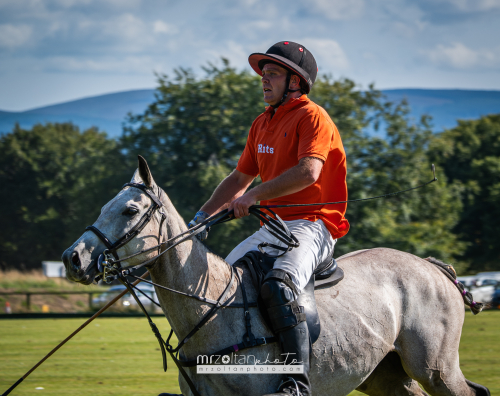 all-ireland-polo-club-6goal-phoenix-park-2024-08-10-110