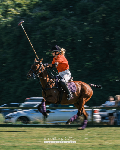 all-ireland-polo-club-6goal-phoenix-park-2024-08-10-111