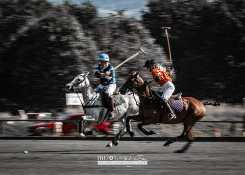 all-ireland-polo-club-6goal-phoenix-park-2024-08-10-113