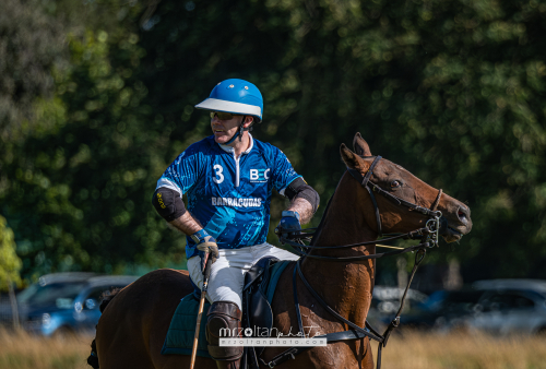 all-ireland-polo-club-6goal-phoenix-park-2024-08-10-114