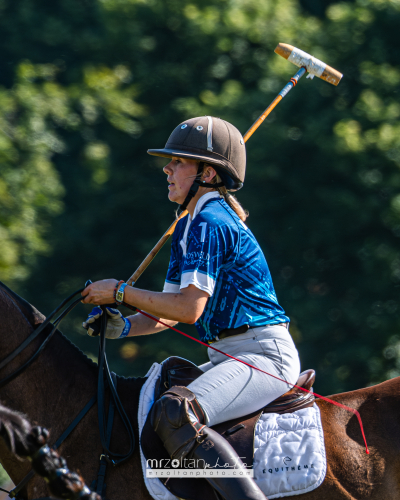 all-ireland-polo-club-6goal-phoenix-park-2024-08-10-116