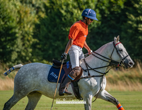 all-ireland-polo-club-6goal-phoenix-park-2024-08-10-117