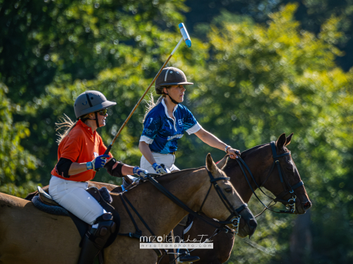 all-ireland-polo-club-6goal-phoenix-park-2024-08-10-118