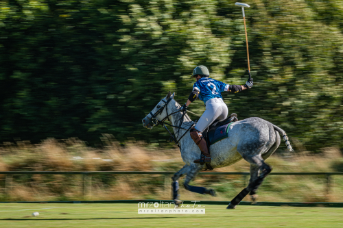 all-ireland-polo-club-6goal-phoenix-park-2024-08-10-119