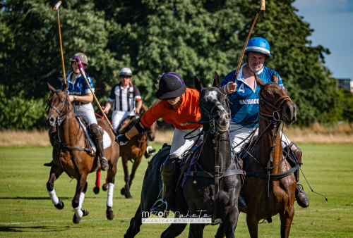 all-ireland-polo-club-6goal-phoenix-park-2024-08-10-121