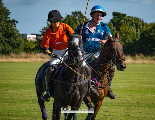 all-ireland-polo-club-6goal-phoenix-park-2024-08-10-122