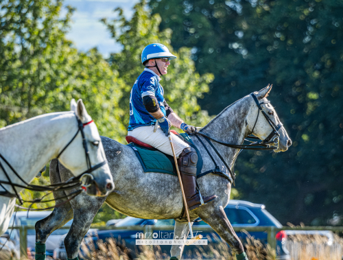 all-ireland-polo-club-6goal-phoenix-park-2024-08-10-123