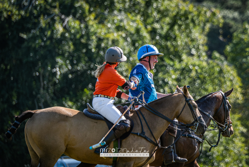 all-ireland-polo-club-6goal-phoenix-park-2024-08-10-124