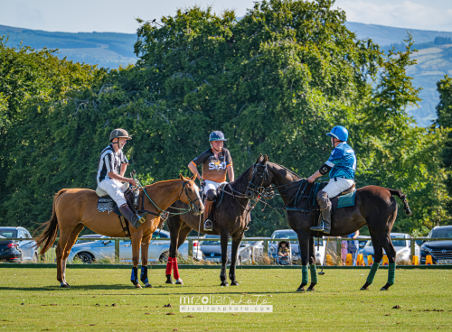 all-ireland-polo-club-6goal-phoenix-park-2024-08-10-126