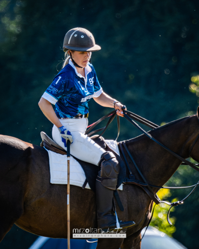 all-ireland-polo-club-6goal-phoenix-park-2024-08-10-127