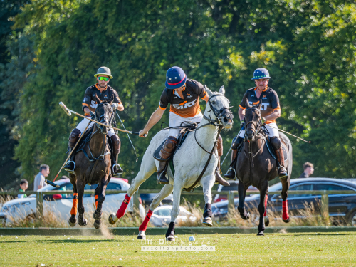 all-ireland-polo-club-6goal-phoenix-park-2024-08-10-128