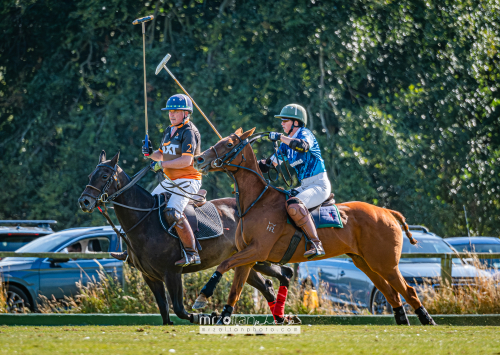 all-ireland-polo-club-6goal-phoenix-park-2024-08-10-130