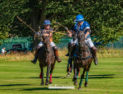 all-ireland-polo-club-6goal-phoenix-park-2024-08-10-131