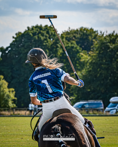 all-ireland-polo-club-6goal-phoenix-park-2024-08-10-133