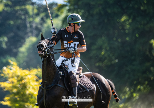 all-ireland-polo-club-6goal-phoenix-park-2024-08-10-134