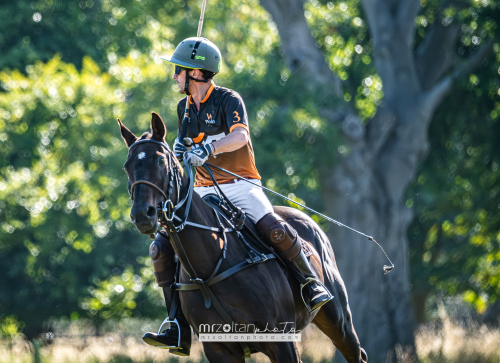 all-ireland-polo-club-6goal-phoenix-park-2024-08-10-135