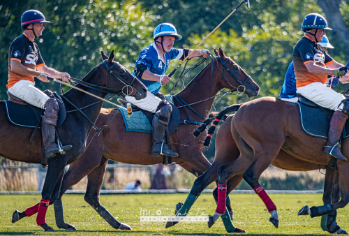 all-ireland-polo-club-6goal-phoenix-park-2024-08-10-136