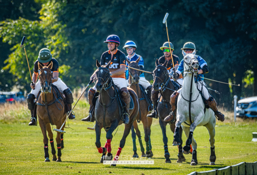 all-ireland-polo-club-6goal-phoenix-park-2024-08-10-137