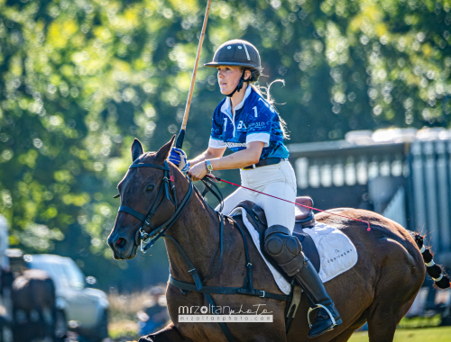 all-ireland-polo-club-6goal-phoenix-park-2024-08-10-138