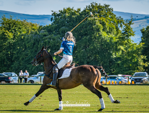 all-ireland-polo-club-6goal-phoenix-park-2024-08-10-139