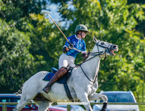 all-ireland-polo-club-6goal-phoenix-park-2024-08-10-140