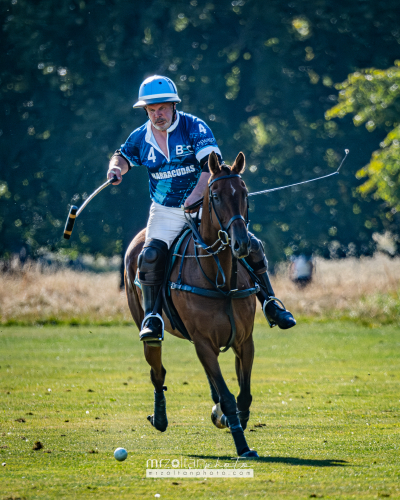 all-ireland-polo-club-6goal-phoenix-park-2024-08-10-141