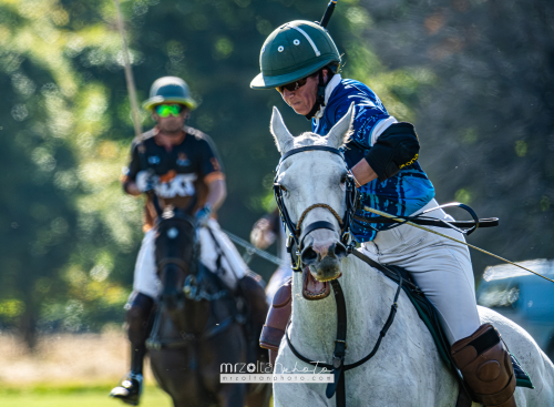 all-ireland-polo-club-6goal-phoenix-park-2024-08-10-142