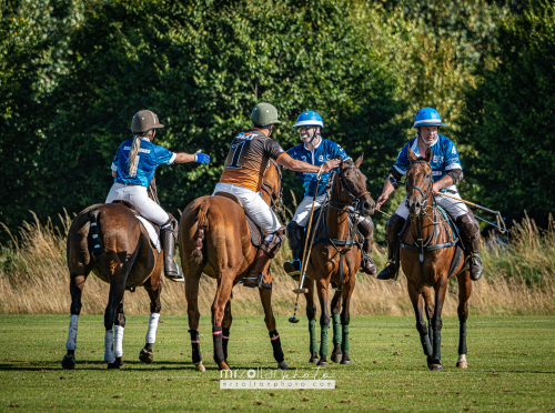 all-ireland-polo-club-6goal-phoenix-park-2024-08-10-143