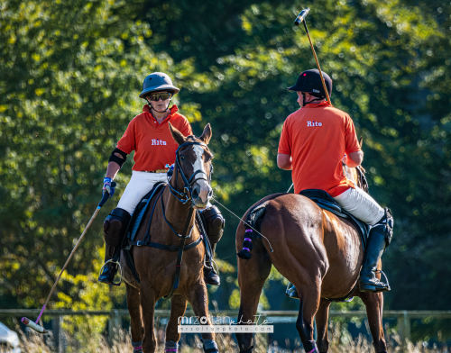 all-ireland-polo-club-6goal-phoenix-park-2024-08-10-144