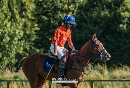 all-ireland-polo-club-6goal-phoenix-park-2024-08-10-145