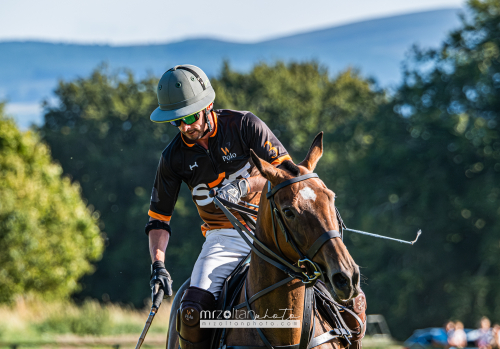 all-ireland-polo-club-6goal-phoenix-park-2024-08-10-146