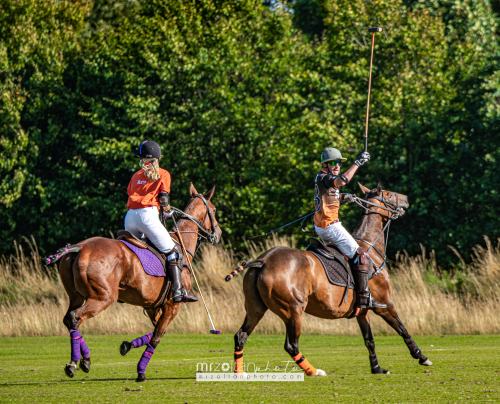 all-ireland-polo-club-6goal-phoenix-park-2024-08-10-147