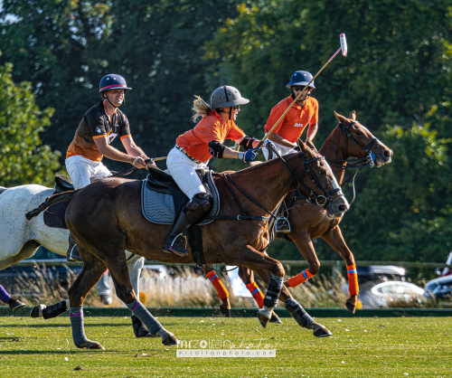 all-ireland-polo-club-6goal-phoenix-park-2024-08-10-148