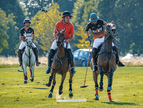 all-ireland-polo-club-6goal-phoenix-park-2024-08-10-150