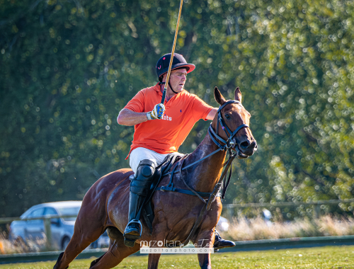 all-ireland-polo-club-6goal-phoenix-park-2024-08-10-151