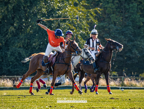 all-ireland-polo-club-6goal-phoenix-park-2024-08-10-152