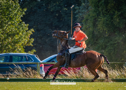 all-ireland-polo-club-6goal-phoenix-park-2024-08-10-153